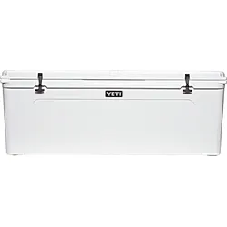 YETI TUNDRA 250 - Kühlbox White