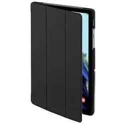 hama Fold Tablet-Hülle für SAMSUNG Galaxy Tab A9+ schwarz