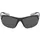 Nike Herren Sonnenbrille SKYLON ACE FQ4683, Größe ONE SIZE in Schwarz 6910001 BLACK/GREY