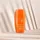 Lancaster Sun Sensitive Tinted Mattifying Fluid LSF 50 30 ml