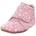 Baby-Mädchen Papageno Sneaker ROSA 5520 18 EU