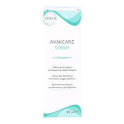 Synchroline Aknicare Creme