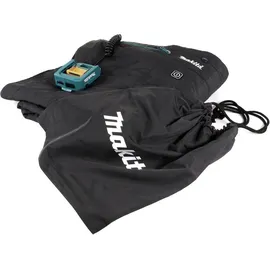 Makita Heizdecke 70 x 140 schwarz