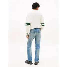 Tommy Hilfiger AUSTIN Slim Fit Blau 34/30