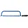 KWB 199810 Metallsägebogen