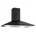 Zugspitze Wandhaube 90