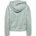 Only Onlkenzie-Soft LIFE L/S JACKET CC PNT - XS