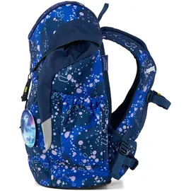 ergobag Mini Kindergartenrucksack