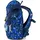 ergobag Mini Kindergartenrucksack