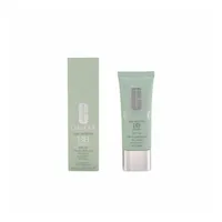 Clinique Age Defense BB Cream LSF 30 02 40 ml