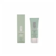 Clinique Age Defense BB Cream LSF 30 02 40 ml