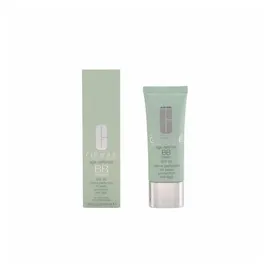 Clinique Age Defense BB Cream LSF 30 02 40 ml