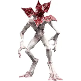 Weta Workshop Mini Epics, Stranger Things, Mike Wheeler, Figur, 17,5×20 cm