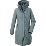 G.I.G.A. DX GW 80 WMN CT Damen Grau 46