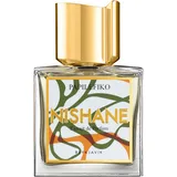 Nishane Papilefiko Extrait de Parfum