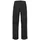 Mammut Workhorse Climbing Hosen Schwarz 52