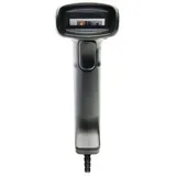 Opticon L-46X - Barcode-Scanner - Handgerät - 2D-Imager