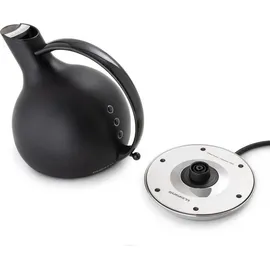 Bugatti Giulietta 1,2 l Schwarz