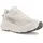 HOKA Challenger 8 Damen Stucco/Asphalt Grey 36 2/3