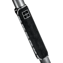Gitzo GC5560 Kälteschutz-Handgriffe