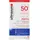 Ultrasun Alpine SPF50+
