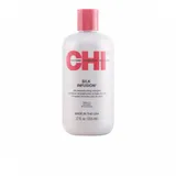 CHI Silk Infusion Reconstructing Complex 355 ml