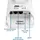 Poolstar Poolex Swimmingpool WiFi Link 4G,,