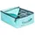Shimoda Core Unit Large 0 l grau