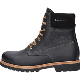 Panama Jack Panama 03 Igloo - Schwarz 46