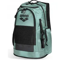 Arena All Set 45L Rucksack - Sage - One