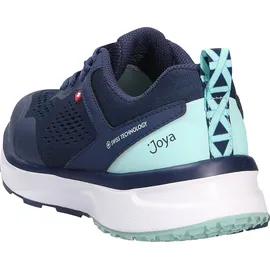 Joya VELOCE W Damen Blau 36 1/3