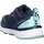 Joya VELOCE W Damen Blau 36 1/3