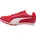 evoSPEED Herren Rot 35