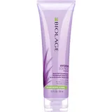 Biolage Hydra Source Aqua-Gel 250 ml