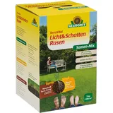 Neudorff TerraVital Licht&SchattenRasen