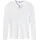 Schiesser Revival Herren Longsleeve