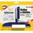 MOLTO Maler-Set 2-teilig blau/grau