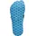 La Sportiva Jandal Woman Hibiscus/Malibu Blue 38