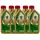 Castrol Edge 5W-30 M 5 l