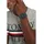 Tommy Hilfiger Luca Edelstahl blau 50 mm 1710493