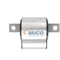 VAICO Motorlager MERCEDES-BENZ V30-3278 2052403400,A2052403400 Lagerung, Motor,Motoraufhängung,Motorhalter,Hydrolager