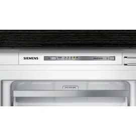 Siemens iQ500 GI21VAFE0