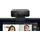 Lenovo Essential FHD Webcam Gen2