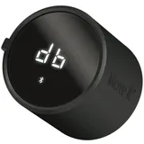 Xiaomi Move It Sensor kompatibel mit FED-Hanteln zum Umwandeln in einen angeschlossenen Smart