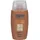 Isdin Fotoprotector Fusion Water Magic Repair Bronze LSF 50 50 ml