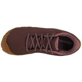 Merrell Vapor Glove 6 LTR Damen Marron 42