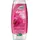Duschdas Magnolie Duschgel 225 ml