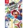 Super Mario Party (USK) (Nintendo Switch)