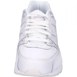 Nike Air Max Command - weiss 42.5