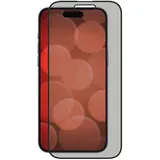 Displex Privacy Glass für iPhone 16
